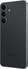 Samsung Galaxy S25 FE 256GB Jetblack