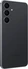 Samsung Galaxy S25 FE 256GB Jetblack