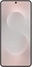 Samsung Galaxy S25 Edge 256GB Titanium Silver