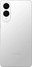 Samsung Galaxy S25 Edge 256GB Titanium Silver