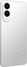 Samsung Galaxy S25 Edge 256GB Titanium Silver