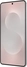 Samsung Galaxy S25 Edge 256GB Titanium Silver