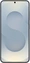 Samsung Galaxy S25 Enterprise Edition 128GB Silver Shadow