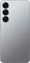 Samsung Galaxy S25 Enterprise Edition 128GB Silver Shadow