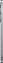 Samsung Galaxy S25 Enterprise Edition 128GB Silver Shadow