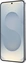 Samsung Galaxy S25 Enterprise Edition 128GB Silver Shadow