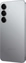 Samsung Galaxy S25 Enterprise Edition 128GB Silver Shadow