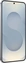 Samsung Galaxy S25 Enterprise Edition 128GB Silver Shadow