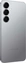 Samsung Galaxy S25 Enterprise Edition 128GB Silver Shadow