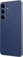 Samsung Galaxy S25 FE 256GB Navy