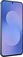 Samsung Galaxy S25 FE 256GB Navy