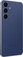Samsung Galaxy S25 FE 256GB Navy