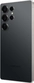 Samsung Galaxy S25 Ultra Enterprise Edition 256GB Titanium Black