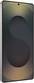 Samsung Galaxy S25 Ultra Enterprise Edition 256GB Titanium Black