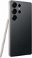 Samsung Galaxy S25 Ultra Enterprise Edition 256GB Titanium Black