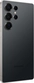 Samsung Galaxy S25 Ultra Enterprise Edition 256GB Titanium Black