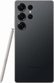 Samsung Galaxy S25 Ultra Enterprise Edition 256GB Titanium Black