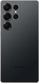 Samsung Galaxy S25 Ultra Enterprise Edition 256GB Titanium Black