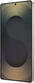 Samsung Galaxy S25 Ultra Enterprise Edition 256GB Titanium Black