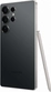 Samsung Galaxy S25 Ultra Enterprise Edition 256GB Titanium Black
