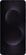 Samsung Galaxy S25 Edge 256GB Titanium Jetblack
