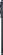 Samsung Galaxy S25 Edge 256GB Titanium Jetblack