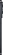 Samsung Galaxy S25 Edge 256GB Titanium Jetblack