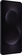 Samsung Galaxy S25 Edge 256GB Titanium Jetblack