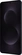 Samsung Galaxy S25 Edge 256GB Titanium Jetblack