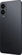 Samsung Galaxy S25 Edge 256GB Titanium Jetblack