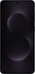 Samsung Galaxy S25 Edge 512GB Titanium Jetblack