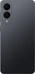 Samsung Galaxy S25 Edge 512GB Titanium Jetblack