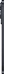 Samsung Galaxy S25 Edge 512GB Titanium Jetblack