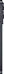 Samsung Galaxy S25 Edge 512GB Titanium Jetblack