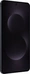 Samsung Galaxy S25 Edge 512GB Titanium Jetblack