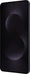 Samsung Galaxy S25 Edge 512GB Titanium Jetblack