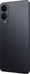 Samsung Galaxy S25 Edge 512GB Titanium Jetblack