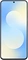 Samsung Galaxy S25 FE 256GB Icyblue