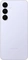 Samsung Galaxy S25 FE 256GB Icyblue