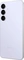 Samsung Galaxy S25 FE 256GB Icyblue