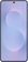 Samsung Galaxy S25 Edge 256GB Titanium Icyblue