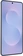 Samsung Galaxy S25 Edge 256GB Titanium Icyblue