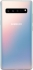 Samsung Galaxy S10 5G G977B 256GB crown silver