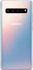 Samsung Galaxy S10 5G 256GB crown silver