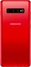 Samsung Galaxy S10+ Duos 128GB Red