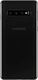 Samsung Galaxy S10 Duos 128GB Black
