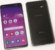 Samsung Galaxy S10 Duos 128GB Black