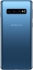 Samsung Galaxy S10 Duos G973F/DS 128GB blue