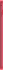 Samsung Galaxy S10 Duos G973F/DS 128GB red