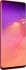 Samsung Galaxy S10 Duos G973F/DS 128GB red
